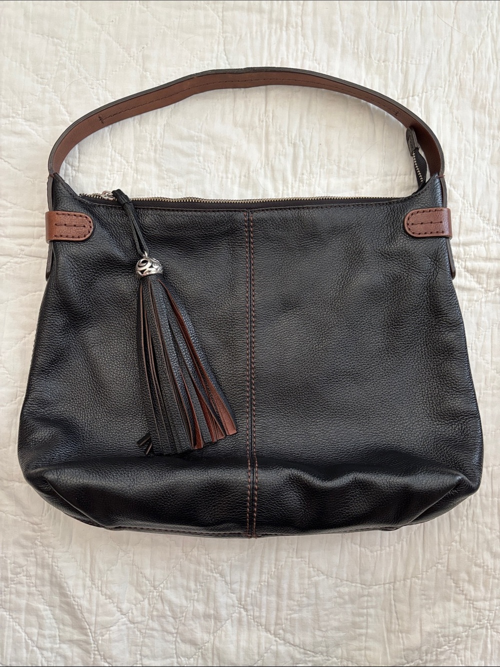 Brighton London Groove Marley Hobo